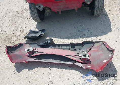 2014 Chevrolet Spark Ls Auto z USA, uszkodzony, nr VIN KL8CB6S96EC523818